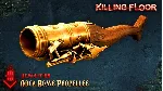 Killing Floor - Community Weapon Pack 2 АВТОДОСТАВКА STEAM РОССИЯ