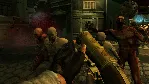 Killing Floor - Community Weapon Pack 2 АВТОДОСТАВКА STEAM РОССИЯ