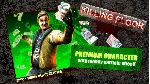 Killing Floor - Harold Lott Character Pack АВТОДОСТАВКА STEAM РОССИЯ