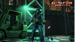 Killing Floor - Harold Lott Character Pack АВТОДОСТАВКА STEAM РОССИЯ