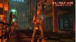 Killing Floor - Harold Lott Character Pack АВТОДОСТАВКА STEAM РОССИЯ