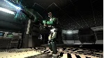 Killing Floor - Robot Premium DLC Character АВТОДОСТАВКА STEAM РОССИЯ