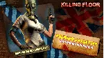 Killing Floor - Mrs Foster Pack DLC АВТОДОСТАВКА STEAM РОССИЯ