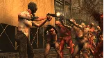 Killing Floor - Mrs Foster Pack DLC АВТОДОСТАВКА STEAM РОССИЯ