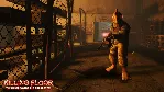Killing Floor - The Chickenator Pack DLC АВТОДОСТАВКА STEAM РОССИЯ