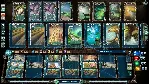 Mystic Vale Complete Pack (Steam ключ / РФ+Весь Мир)