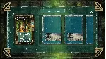 Mystic Vale Complete Pack (Steam ключ / РФ+Весь Мир)