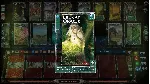 Mystic Vale Complete Pack (Steam ключ / РФ+Весь Мир)