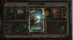 Mystic Vale Complete Pack (Steam ключ / РФ+Весь Мир)