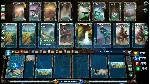 Mystic Vale Complete Pack (Steam ключ / РФ+Весь Мир)