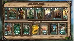 Mystic Vale Complete Pack (Steam ключ / РФ+Весь Мир)