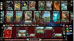 Mystic Vale Complete Pack (Steam ключ / РФ+Весь Мир)