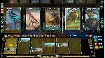 Mystic Vale Complete Pack (Steam ключ / РФ+Весь Мир)