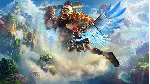 🌍 IMMORTALS FENYX RISING - GOLD EDITION  XBOX ONE / XBOX SERIES X|S КЛЮЧ 🔑 