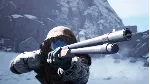 Icarus | Steam Gift Россия - irongamers.ru