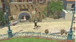 TALES OF VESPERIA™: DEFINITIVE EDITION XBOX КЛЮЧ - irongamers.ru