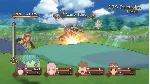 TALES OF VESPERIA™: DEFINITIVE EDITION XBOX КЛЮЧ - irongamers.ru