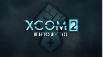 💎 Набор усилений XCOM® 2 XBOX ONE X|S КЛЮЧ🔑 
