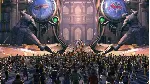 FINAL FANTASY X/X-2 HD Remaster XBOX ONE SERIES X|S 🔑 