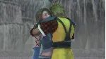 FINAL FANTASY X/X-2 HD Remaster XBOX ONE SERIES X|S 🔑 