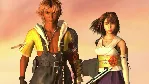 FINAL FANTASY X/X-2 HD Remaster XBOX ONE SERIES X|S 🔑 