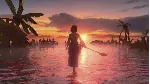 FINAL FANTASY X/X-2 HD Remaster XBOX ONE SERIES X|S 🔑 