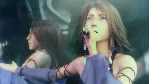 FINAL FANTASY X/X-2 HD Remaster XBOX ONE SERIES X|S 🔑 