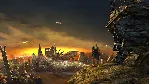 FINAL FANTASY X/X-2 HD Remaster XBOX ONE SERIES X|S 🔑 