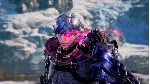 🌍 SOULCALIBUR VI Deluxe Edition XBOX ONE / XBOX SERIES X|S КЛЮЧ 🔑 + GIFT 🎁 