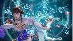 🌍 SOULCALIBUR VI Deluxe Edition XBOX ONE / XBOX SERIES X|S КЛЮЧ 🔑 + GIFT 🎁 