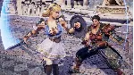 🌍 SOULCALIBUR VI Deluxe Edition XBOX ONE / XBOX SERIES X|S КЛЮЧ 🔑 + GIFT 🎁 