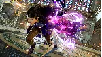 🌍 TEKKEN 7 - Definitive Edition XBOX КЛЮЧ 🔑 + GIFT🎁 