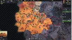 Dune: Spice Wars * RU/KZ/СНГ/TR/AR * STEAM 🚀 АВТО