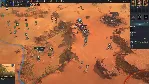 Dune: Spice Wars * RU/KZ/СНГ/TR/AR * STEAM 🚀 АВТО