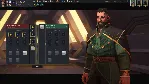 Dune: Spice Wars АВТОДОСТАВКА STEAM GLOBAL МГНОВЕННО ЛИЦЕНЗИЯ