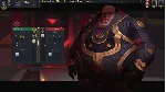 Dune: Spice Wars АВТОДОСТАВКА STEAM GLOBAL МГНОВЕННО ЛИЦЕНЗИЯ