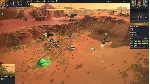 Dune: Spice Wars АВТОДОСТАВКА STEAM GLOBAL МГНОВЕННО ЛИЦЕНЗИЯ