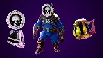 Deep Rock Galactic - Supporter Upgrade DLC АВТОДОСТАВКА STEAM РОССИЯ - irongamers.ru
