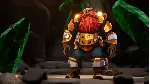 Deep Rock Galactic - Supporter Upgrade DLC АВТОДОСТАВКА STEAM РОССИЯ - irongamers.ru