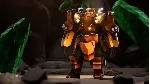 Deep Rock Galactic - Supporter Upgrade DLC АВТОДОСТАВКА STEAM РОССИЯ - irongamers.ru