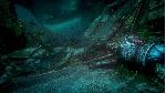 🎮 🔥 SOMA XBOX ONE / SERIES X|S 🔑 ЛИЦЕНЗИЯ КЛЮЧ🔥 