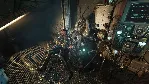 🎮 🔥 SOMA XBOX ONE / SERIES X|S 🔑 ЛИЦЕНЗИЯ КЛЮЧ🔥 