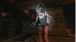 🎮 🔥 SOMA XBOX ONE / SERIES X|S 🔑 ЛИЦЕНЗИЯ КЛЮЧ🔥 