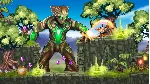 Fin and the Ancient Mystery XBOX ONE XBOX SERIES X|S 🔑 