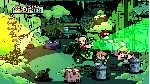 Scott Pilgrim vs. The World™: The Game Complete XBOX - irongamers.ru