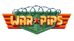 Warpips +DLC ®✔ ️Steam (Region Free)(GLOBAL)🌍 