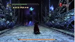 DEVIL MAY CRY HD COLLECTION & 4SE BUNDLE XBOX КЛЮЧ - irongamers.ru