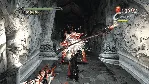 DEVIL MAY CRY HD COLLECTION & 4SE BUNDLE XBOX КЛЮЧ - irongamers.ru