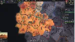 Dune: Spice Wars | Steam Gift Россия