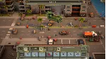 Warpips | Steam Gift Россия